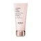 Masque intensif hydratant** à l'acide hyaluronique - Hydra Pro Mask - KIKO MILANO