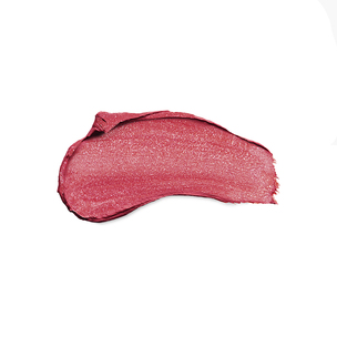 NEW GREEN ME LIPS & CHEEKS second image