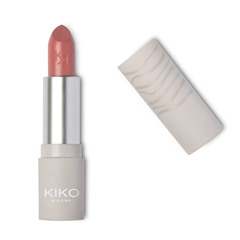 KONSCIOUS VEGAN LIPSTICK