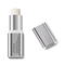 Deeply nourishing lip balm - Lip Balm - KIKO MILANO