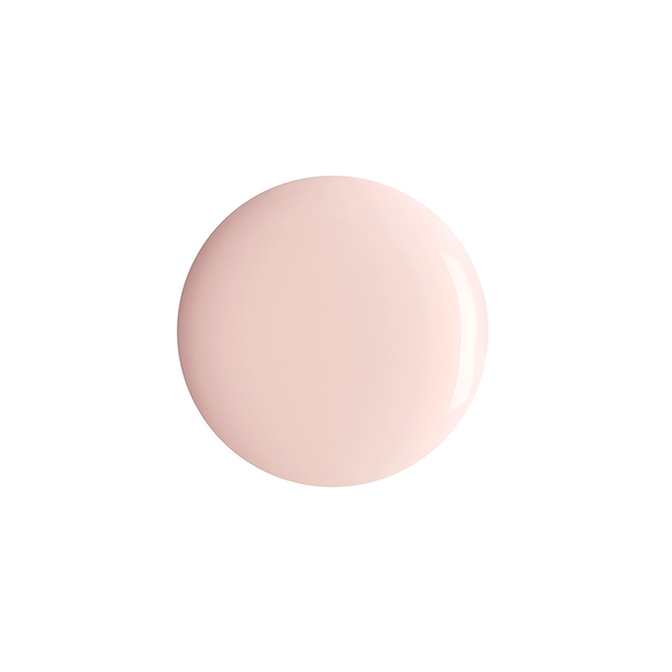 Smalto per unghie dal finish professionale, colore brillante fino a 7 giorni - Power Pro Nail Lacquer 03 - KIKO MILANO