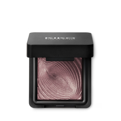 Water Eyeshadow