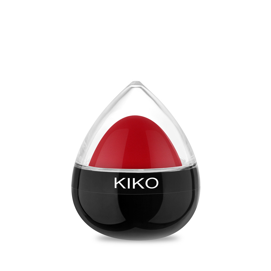 

DROP LIP BALM 03, 03 cherry juice