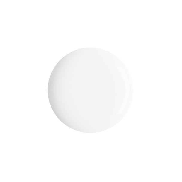 Lakier zapewniający profesjonalny efekt i błyszczący kolor do 7 dni - Power Pro Nail Lacquer 54 - KIKO MILANO