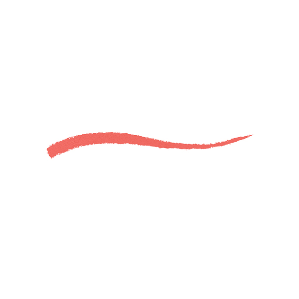Crayon automatique contour des lèvres - Everlasting Colour Precision Lip Liner - KIKO MILANO