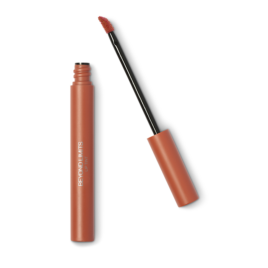 

BEYOND LIMITS LIP TINT 01, 01 natural attitude