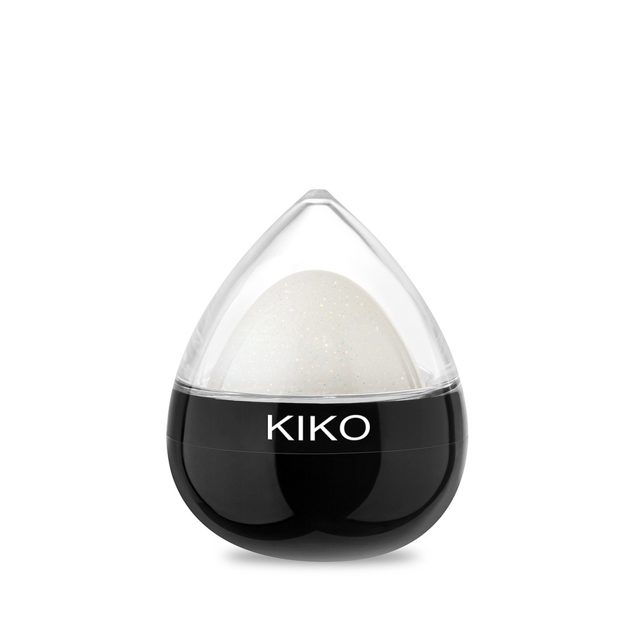 

DROP LIP BALM 01, 01 sicilian granita