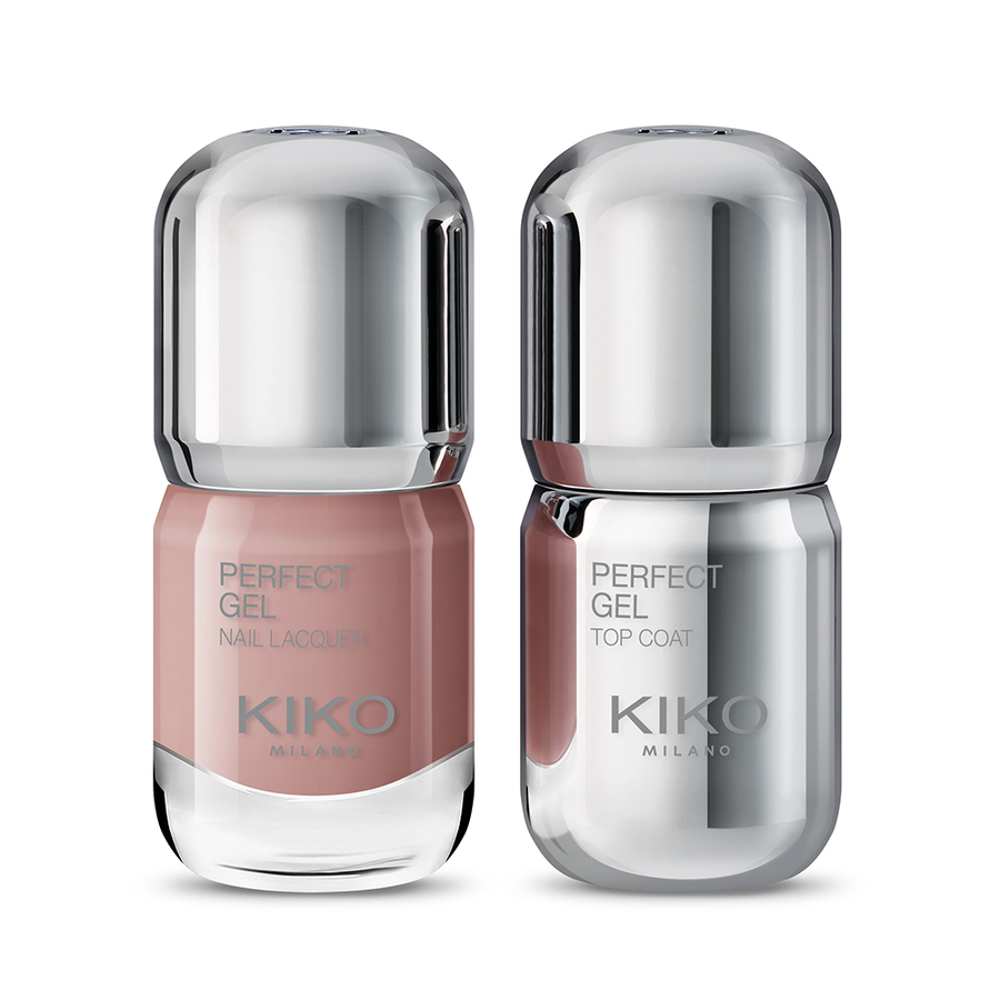 

Perfect Gel Duo 668, 668 sand