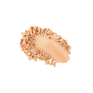 KONSCIOUS VEGAN HIGHLIGHTER second image