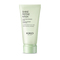 Purifying intensive mask - Shine Refine Mask - KIKO MILANO