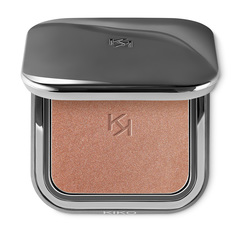 RADIANT TOUCH BRONZER POWDER 04