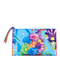 Make-up pochette - Tropic Heat Pochette - KIKO MILANO