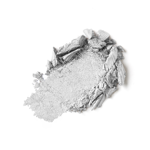 Instant colour eyeshadow, for wet and dry use. - Water Eyeshadow 232 - KIKO MILANO