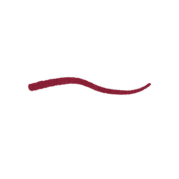 Precise lip pencil - Smart Fusion Lip Pencil 517 - KIKO MILANO