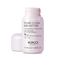 Travel-size 2-in-1 cleansing milk and toner - Pure Clean Milk & Tone Mini - KIKO MILANO