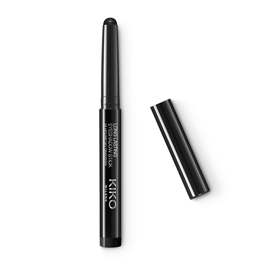 NEW LONG LASTING EYESHADOW STICK - 23 Black