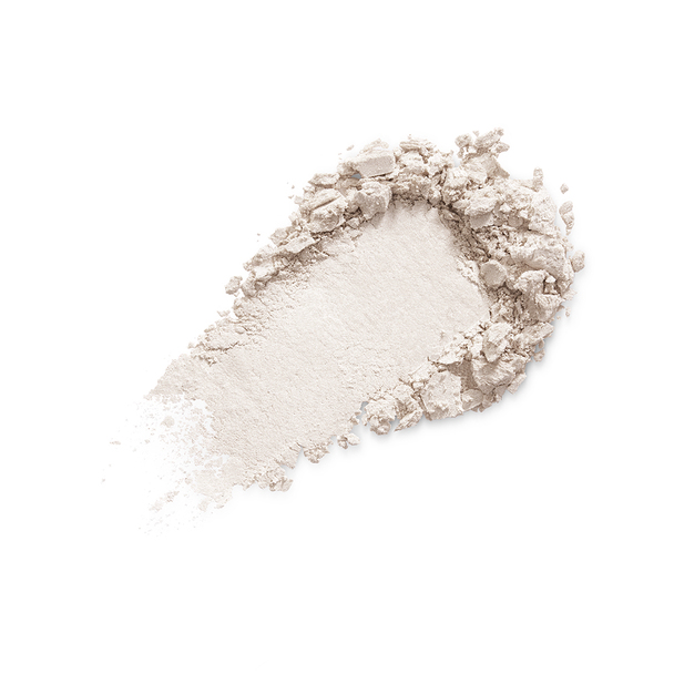 Ombretto riposizionabile ad altissima pigmentazione per uso asciutto e bagnato - High Pigment Wet And Dry Eyeshadow 83 - KIKO MILANO