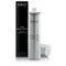 Make-up-Fixierspray - Make Up Fixer - KIKO MILANO