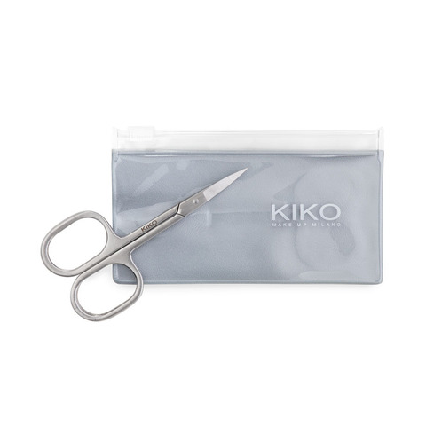 Profi Hautschere | Nail Scissors | Kiko Milano