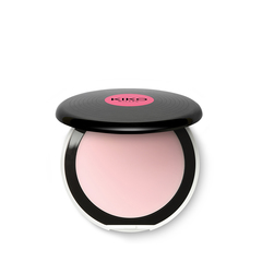 POP REVOLUTION BLURRING PRIMER