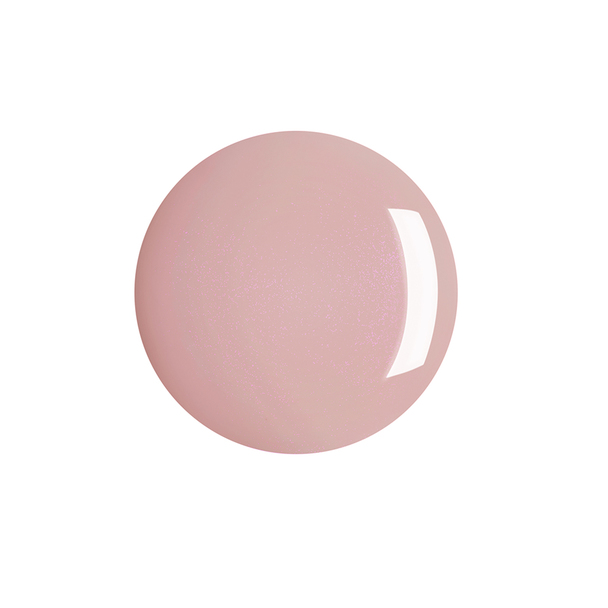 Sneldrogende nagellak - Smart Nail Lacquer - KIKO MILANO