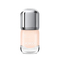 Perfecting and smoothing base coat with kukui oil - BB Base Coat - KIKO MILANO