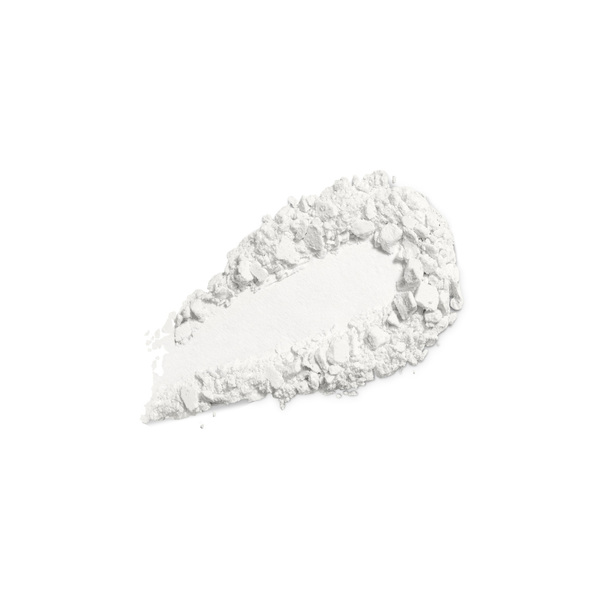 <p>P&oacute; fixador matificante</p> - LOST IN AMALFI FINISHING POWDER   - KIKO MILANO