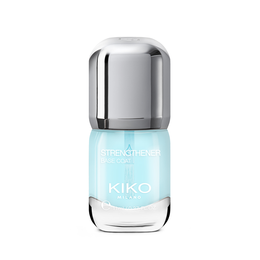 

Strengthener Base Coat