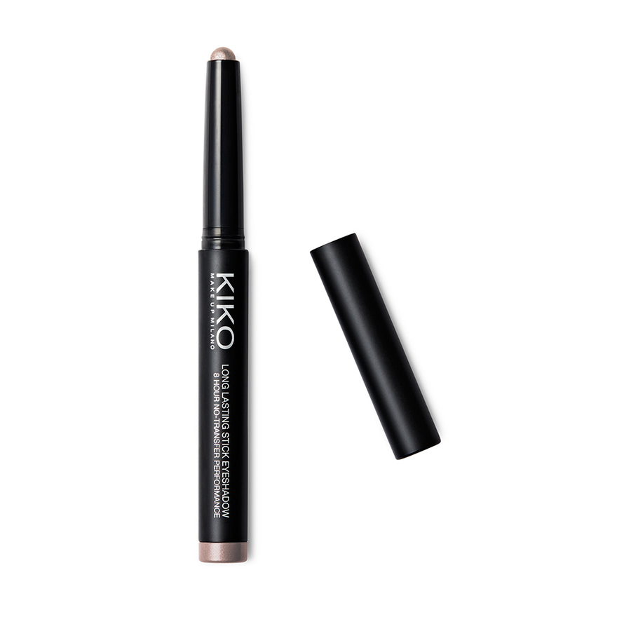 

Long Lasting Stick Eyeshadow 25, 25 light taupe