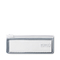 French Manicure strip guides - French Manicure Lunettes - KIKO MILANO