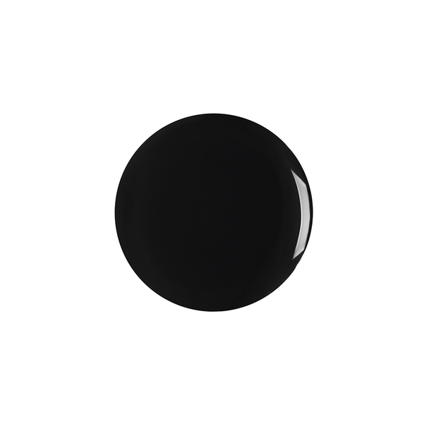 Salon-quality nail polish with shiny colour for up to seven days - Power Pro Nail Lacquer - KIKO MILANO