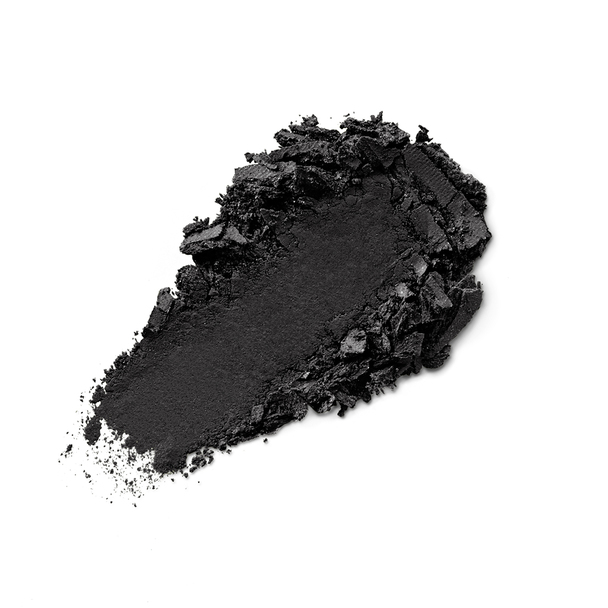 Verwisselbare oogschaduw met zeer sterke pigmentering voor droog en nat gebruik - High Pigment Wet And Dry Eyeshadow 15 - KIKO MILANO