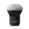<div>Kabuki brush with synthetic bristles for applying face powders</div> - Face 13 Kabuki Brush - KIKO MILANO