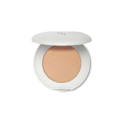 KONSCIOUS VEGAN HIGHLIGHTER