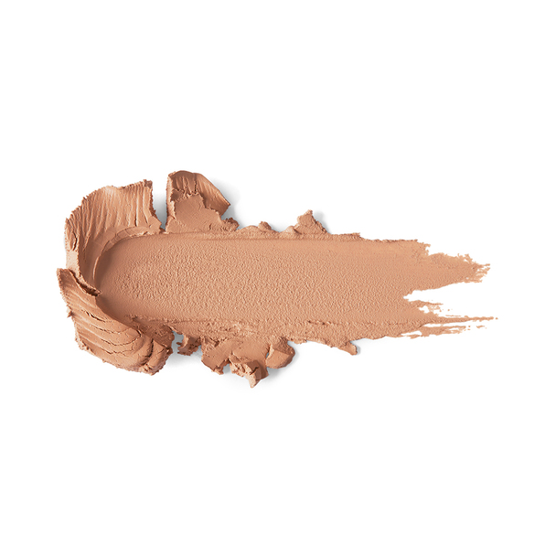 Concealer met zeer sterke dekking - Full Coverage Concealer - KIKO MILANO
