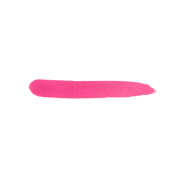 No transfer lip marker with a natural tattoo effect and extremely long-lasting wear (10 hours*) - Long Lasting Colour Lip Marker - KIKO MILANO